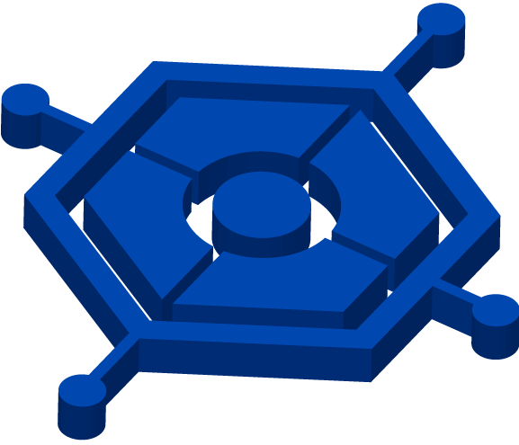 vByte - Linux System Administration, DevOps, VPS, Cloud, Docker