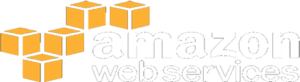 Amazon Web Services