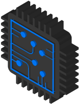 Hardware business solutions