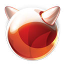 FreeBSD