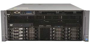 promise storage