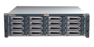 dell poweredge
