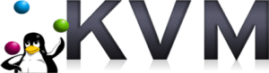 Kernel-based Virtual Machine