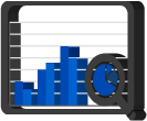 Monitoring of critical components and comprehensive consumption analysis for timely response when needed