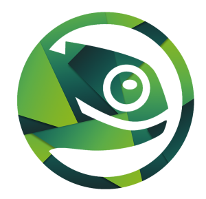 Open SUSE