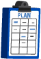 Infrastructure planning based on customer needs