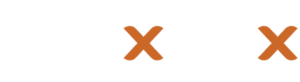ProxMox