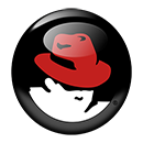 Red Hat