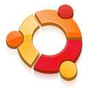 Ubuntu