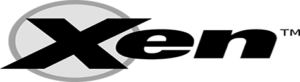 Xenserver